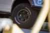 Method Race Wheels - 310 Con6 HD MATTE BLACK | Black Method Race Wheels - 310 Con6 HD MATTE BLACK | Black